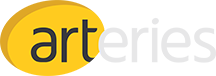 Arteries Studio